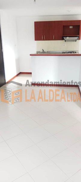 Apartamento disponible para Arriendo en Medellín con un valor de $1,200,000 código 9888