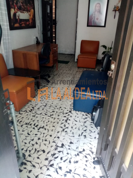 Apartamento disponible para Venta en Itagui con un valor de $160.000.000 código 9191