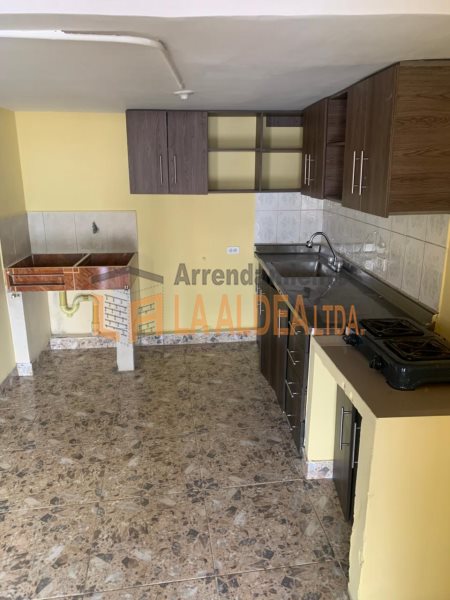 Apartamento disponible para Arriendo en Itagüí Los Naranjos Foto numero 1