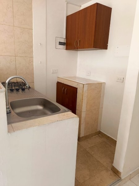 Casa disponible para Arriendo en Itagüí Villa Paula Foto numero 1