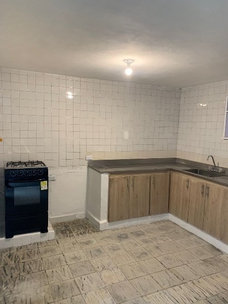 Casa disponible para Arriendo en Itagüí Santa Maria Foto numero 1