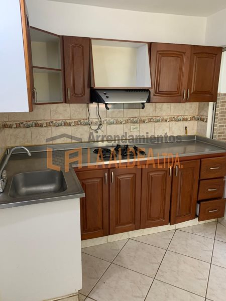 Casa disponible para Arriendo en Medellín San Antonio De Prado Foto numero 1