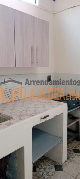 Apartamento disponible para Arriendo en Itagui San Gabriel Foto numero 1