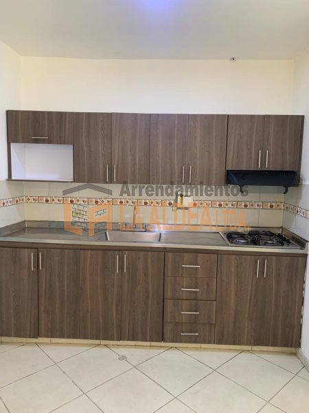 Apartamento disponible para Arriendo en Itagüí Simon Bolivar Foto numero 1