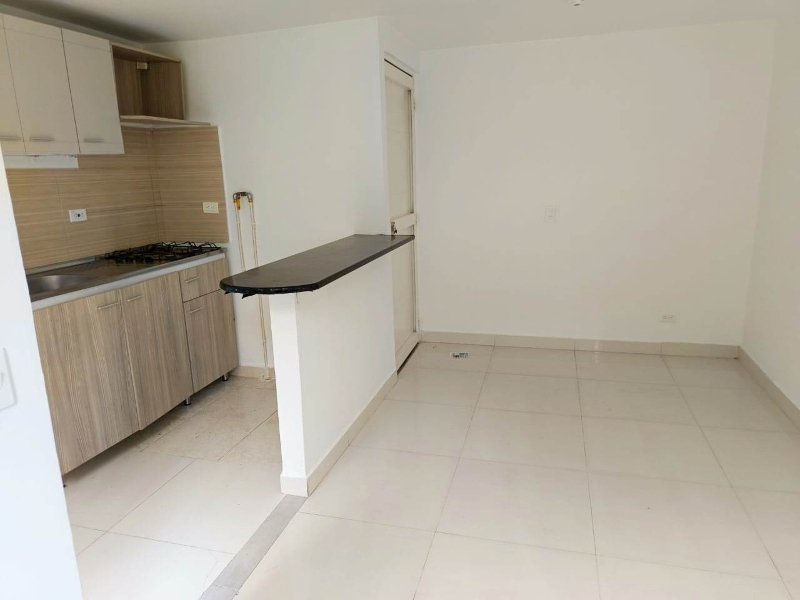 Apartamento disponible para Arriendo en Medellín San Antonio De Prado Foto numero 1