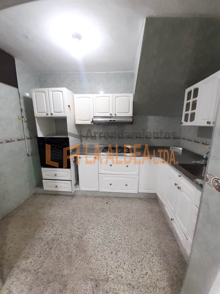Apartamento disponible para Arriendo en Itagüí La Gloria Foto numero 1
