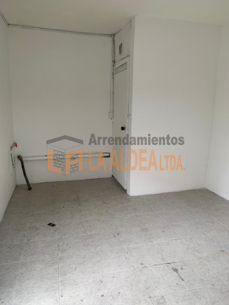 Local disponible para Arriendo en Itagüí La Gloria Foto numero 1
