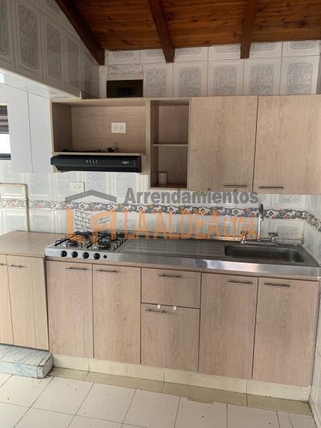 Apartamento disponible para Arriendo en Itagüí La Independencia Foto numero 1