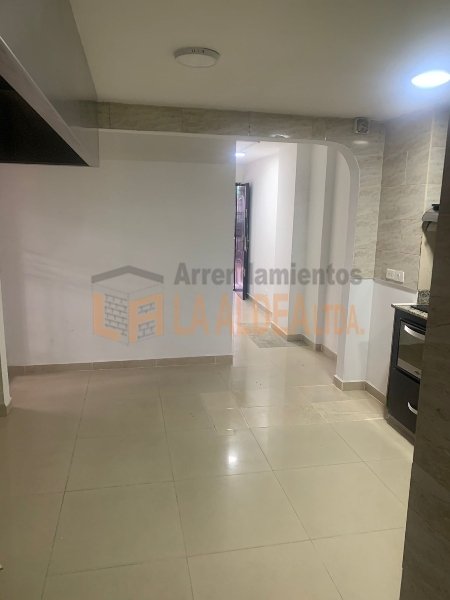 Local disponible para Arriendo en Itagüí La Esmeralda Foto numero 1