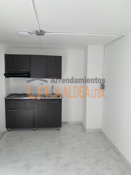 Casa disponible para Arriendo en Itagüí Centro Foto numero 1