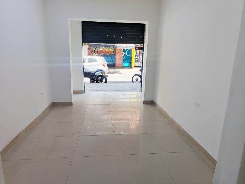 Local disponible para Arriendo en Itagüí Las Mercedes Foto numero 1
