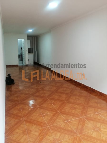 Local disponible para Venta en Itagüí Campo Alegre Foto numero 1