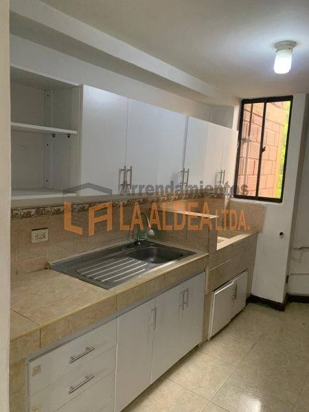 Apartamento disponible para Arriendo en Itagüí Las Acacias Foto numero 1