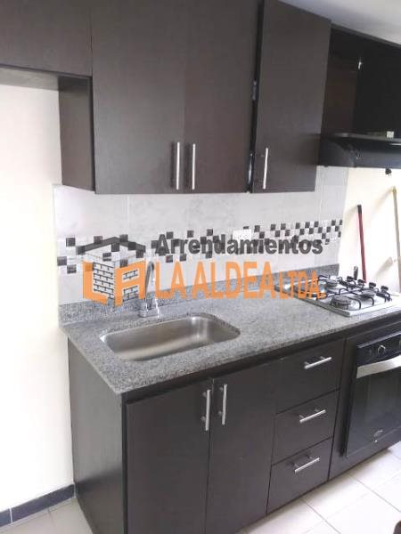 Apartamento disponible para Venta en Medellín San Antonio De Prado Foto numero 1