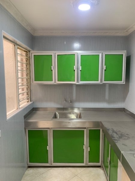 Apartamento disponible para Arriendo en Itagüí La Esmeralda Foto numero 1