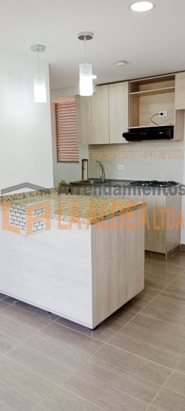 Apartamento disponible para Arriendo en La Estrella La Tablaza Foto numero 1