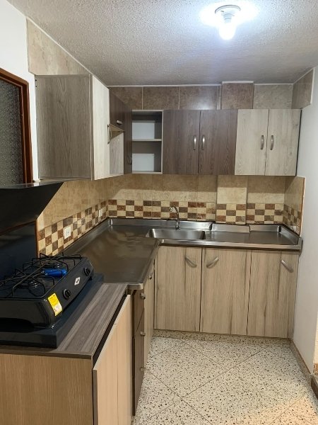 Apartamento disponible para Arriendo en Itagüí La Union Foto numero 1