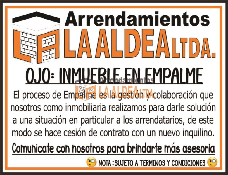 Casa disponible para Venta en Itagüí Terranova 2 Foto numero 1