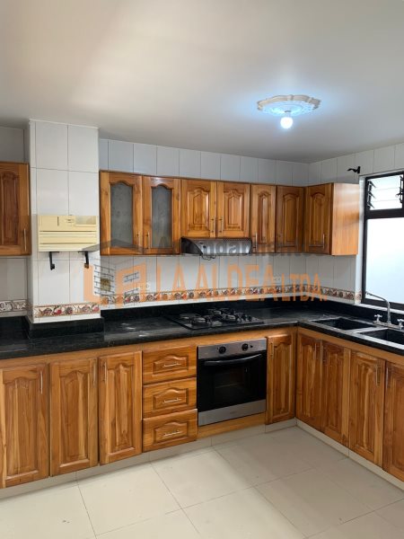 Apartamento disponible para Arriendo en Itagüí con un valor de $2,000,000 código 9251