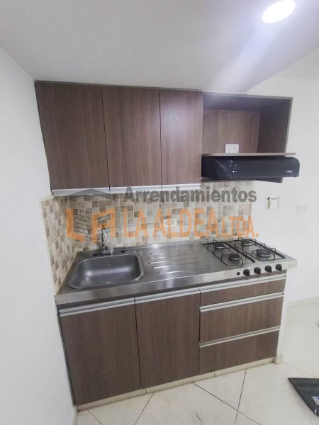 Apartamento disponible para Venta en Bello El Paraiso Foto numero 1