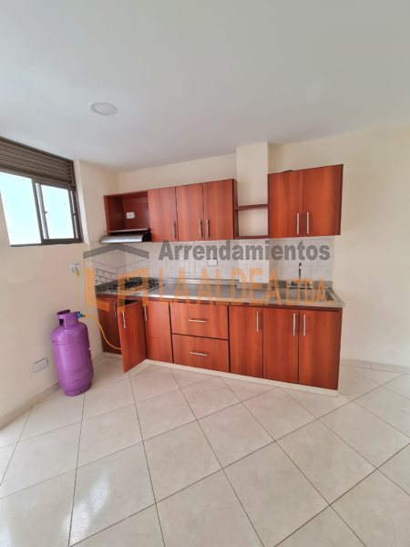 Casa disponible para Arriendo en Itagüí Villa Paula Foto numero 1