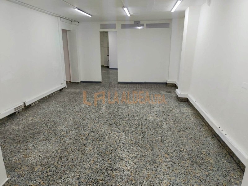 Local disponible para Arriendo en Itagüí Campo Alegre Foto numero 1