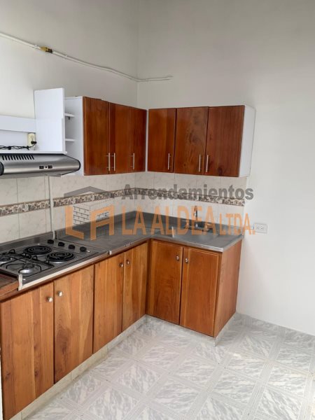 Casa disponible para Arriendo en Itagüí Viviendas Del Sur Foto numero 1