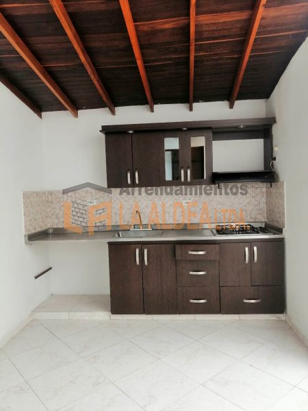 Casa disponible para Venta en Itagüí Santa Maria Foto numero 1