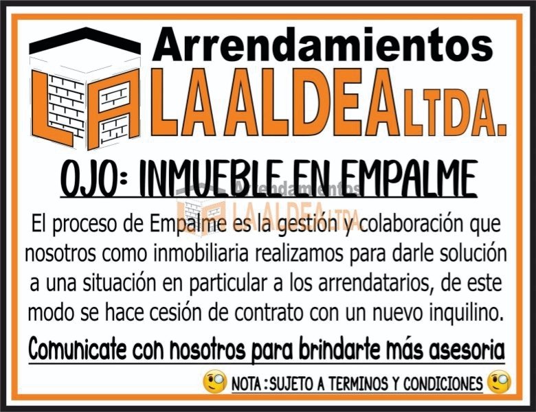Local disponible para Arriendo en Itagüí Las Acacias Foto numero 1