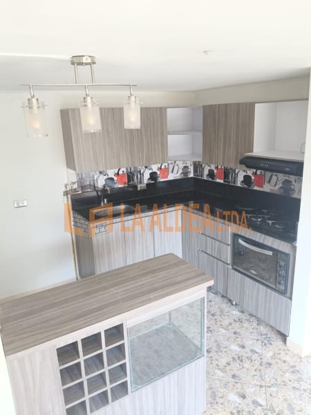 Apartamento disponible para Venta en Bello Trapiche Foto numero 1