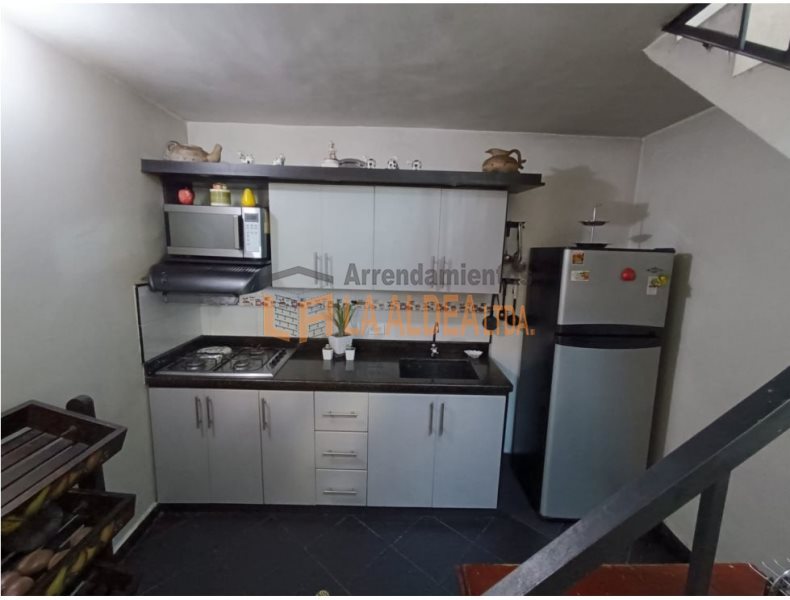 Apartamento disponible para Venta en Itagüí Asturias Foto numero 1