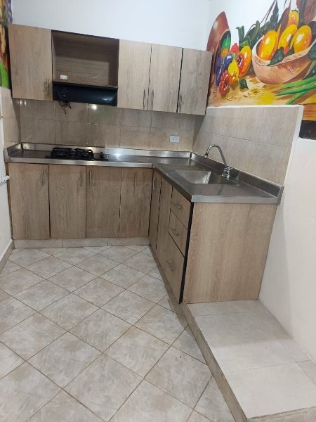 Casa disponible para Arriendo en Itagüí San Jose Foto numero 1