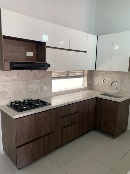 Apartamento disponible para Arriendo en Itagüí Simon Bolivar Foto numero 1