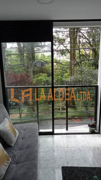 Apartamento disponible para Venta en Itagüí Ditaires Foto numero 1