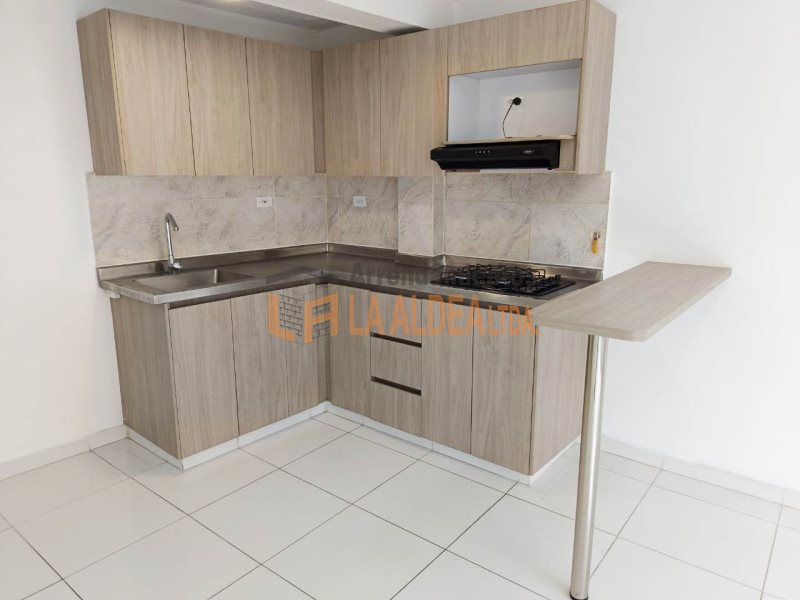 Apartamento disponible para Arriendo en Itagüí Las Margaritas Foto numero 1