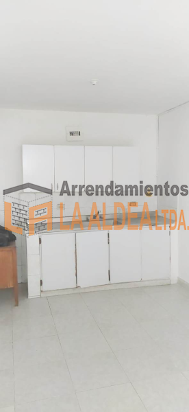 Casa disponible para Venta en Itagüí El Tablazo Foto numero 1