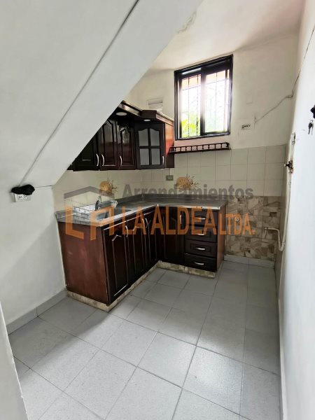 Casa disponible para Arriendo en Itagüí Artex Foto numero 1