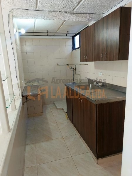 Apartamento disponible para Arriendo en Itagüí San Jose Foto numero 1