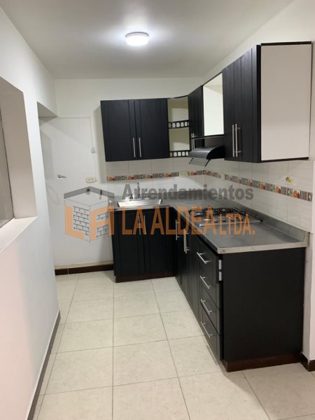 Casa disponible para Arriendo en Medellín con un valor de $1,700,000 código 10404