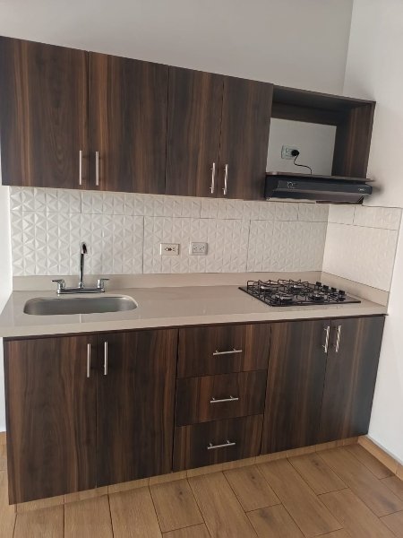 Apartamento disponible para Arriendo en Itagüí Villa Paula Foto numero 1