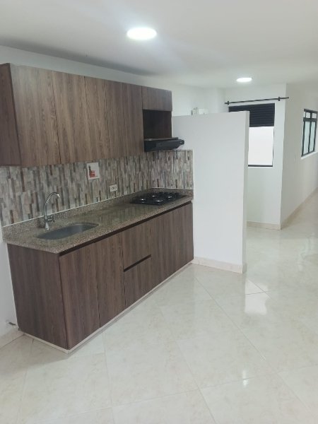 Apartamento disponible para Arriendo en Itagüí Induamerica Foto numero 1