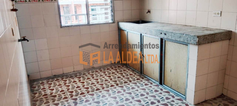 Apartamento disponible para Arriendo en Itagüí Santa Maria Foto numero 1