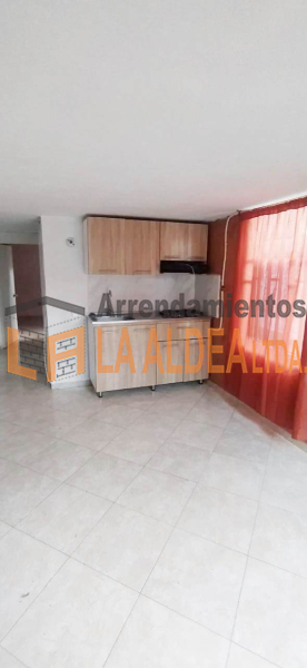 Apartamento disponible para Arriendo en Medellín Pradito Foto numero 1