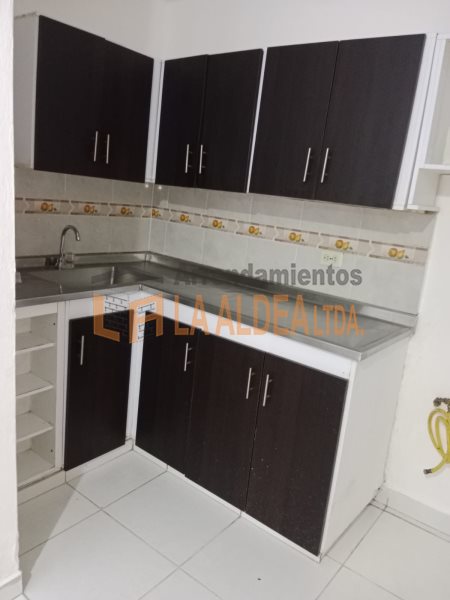 Casa disponible para Arriendo en Itagüí Playa Rica Foto numero 1