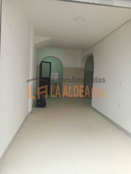 Local disponible para Arriendo en Itagüí Centro Foto numero 1