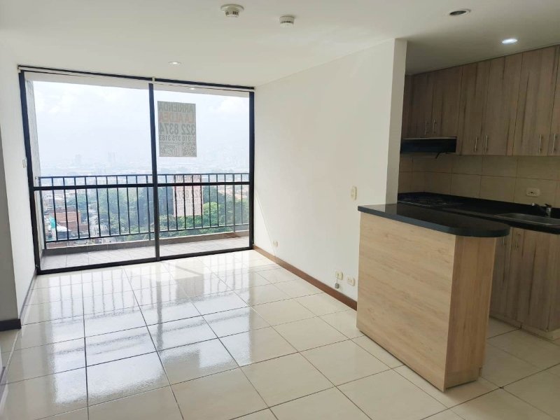 Apartamento disponible para Arriendo en Itagüí Suramerica Foto numero 1