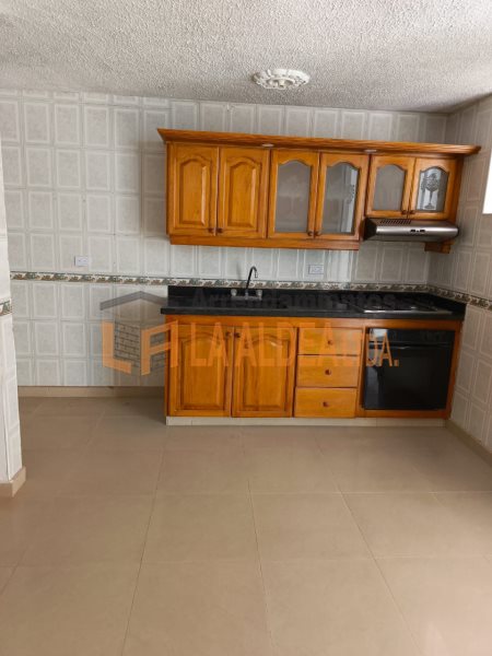 Casa disponible para Arriendo en Itagüí Ditaires Foto numero 1