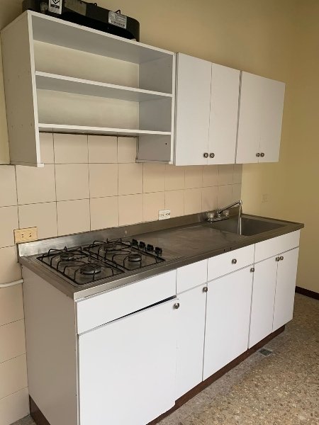 Apartamento disponible para Arriendo en Itagüí Centro Foto numero 1