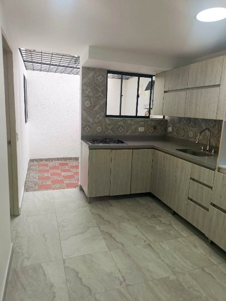 Casa disponible para Arriendo en Itagüí Santa Maria La Nueva Foto numero 1