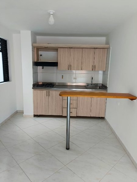 Apartamento disponible para Arriendo en Itagüí Santa Maria Foto numero 1